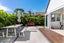 17P Harding Avenue, Mount Wellington, Auckland - Carousel 6