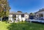 38 Adams Lane, Springlands, Blenheim - Carousel 29