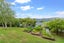 17 Welsh Hills Road, Swanson, Auckland - Carousel 5