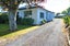 28 Salford Street, Windsor, Invercargill - Carousel 1