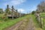 1859 Pipiwai Road, Whangarei - Carousel 21