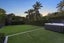 1A Lyons Avenue, Murrays Bay, Auckland - Carousel 3