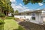 2/2 Selwyn Crescent, Forrest Hill, Auckland - Carousel 20