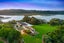 657 Pukapuka Road, Mahurangi West, Rodney, Auckland - Carousel 38