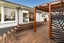 29 Selwyn Street, Witherlea, Blenheim - Carousel 23