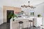 1/20B Gordon Street, Glen Avon, New Plymouth - Carousel 8