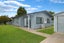 233B Flaxmere Avenue, Flaxmere, Hastings - Carousel 1