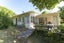 12 Puari Road, Port Levy, Diamond Harbour - Carousel 4