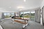 268 Baker Road, Berwick Forest, Outram - Carousel 5