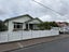 6 Valentine Street, Alicetown, Lower Hutt - Carousel 22