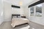6 Orangi Kaupapa Road, Northland, Wellington - Carousel 9