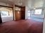 10 Rochford Place, Bryndwr, Christchurch - Carousel 3