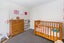 19 Oldwood Street, Bishopdale, Christchurch - Carousel 12