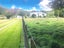 1550 Coast Road, Pongaroa - Carousel 22