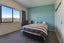 217A MANUHERIKIA Road, Springvale, Alexander - Carousel 18