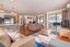 2 Sayes Close, East Tamaki, Auckland - Carousel 4
