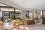 10B Titoki Street, Stoke, Nelson - Carousel 5