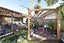 2/82 Lincoln Road, Hillmorton, Christchurch - Carousel 4
