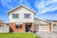 18 Foundation Place, Glen Eden, Auckland - Carousel 2