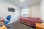 2C Rhodes Street, Seaview, Timaru - Carousel 12