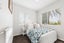 3183A Great North Road, New Lynn, Auckland - Carousel 9