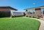 99 Melbourne Street, Windsor, Invercargill - Carousel 30