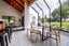 807 Kaipaki Road, Ohaupo, Cambridge - Carousel 6
