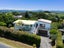 3 Lysnar Road, Warkworth - Carousel 21