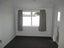 1/39 York Street, Hamilton East, Hamilton - Carousel 7