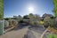 216 Major Hornbrook Road, Mount Pleasant, Christchurch - Carousel 21