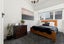 23A Alba Road, Epsom, Auckland - Carousel 12