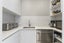 9A Peach Parade, Remuera, Auckland - Carousel 5