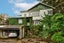 17 Tio Tio Road, Miramar, Wellington - Carousel 22