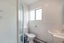 5/61 Champion Street, Edgeware, Christchurch - Carousel 12