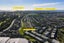 26 Charles Heaphy lane, St Johns, Auckland - Carousel 32