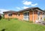 26 Jury Place, Favona, Auckland - Carousel 14