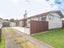 59 Hackett Street, Whanganui East, Whanganui - Carousel 8