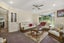 167 Polo Prince Drive, Alfriston, Auckland - Carousel 9