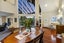 174A West Tamaki Road, Glen Innes, Auckland - Carousel 16