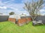 172 Dome Street, Newfield, Invercargill - Carousel 23