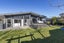 2 Watson Place, Rangiora, Rangiora - Carousel 18