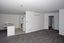 24C Keith Street, Roslyn, Palmerston North - Carousel 5