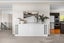 101 Ferry Road, Clive, Clive - Carousel 10