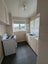 3 Dawson Drive, Ngongotaha, Rotorua - Carousel 4