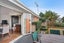 5/9 Tawa Road, Onehunga, Auckland - Carousel 5