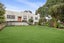28 Tamaki Avenue, Otahuhu, Auckland - Carousel 1
