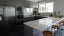 46 Albatross Road, Red Beach, Red Beach - Carousel 3