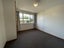 2A Nettie Street, Te Kūiti - Carousel 7