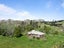 1175 South Head Road, Helensville - Carousel 30