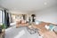 29 William Nicholls Drive, Belfast, Christchurch - Carousel 2